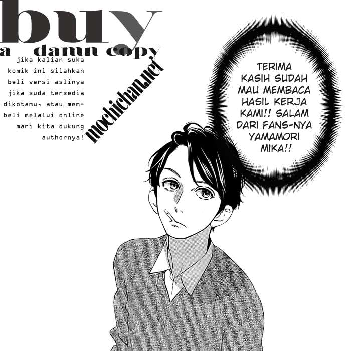 Chapter 3 - halaman 29