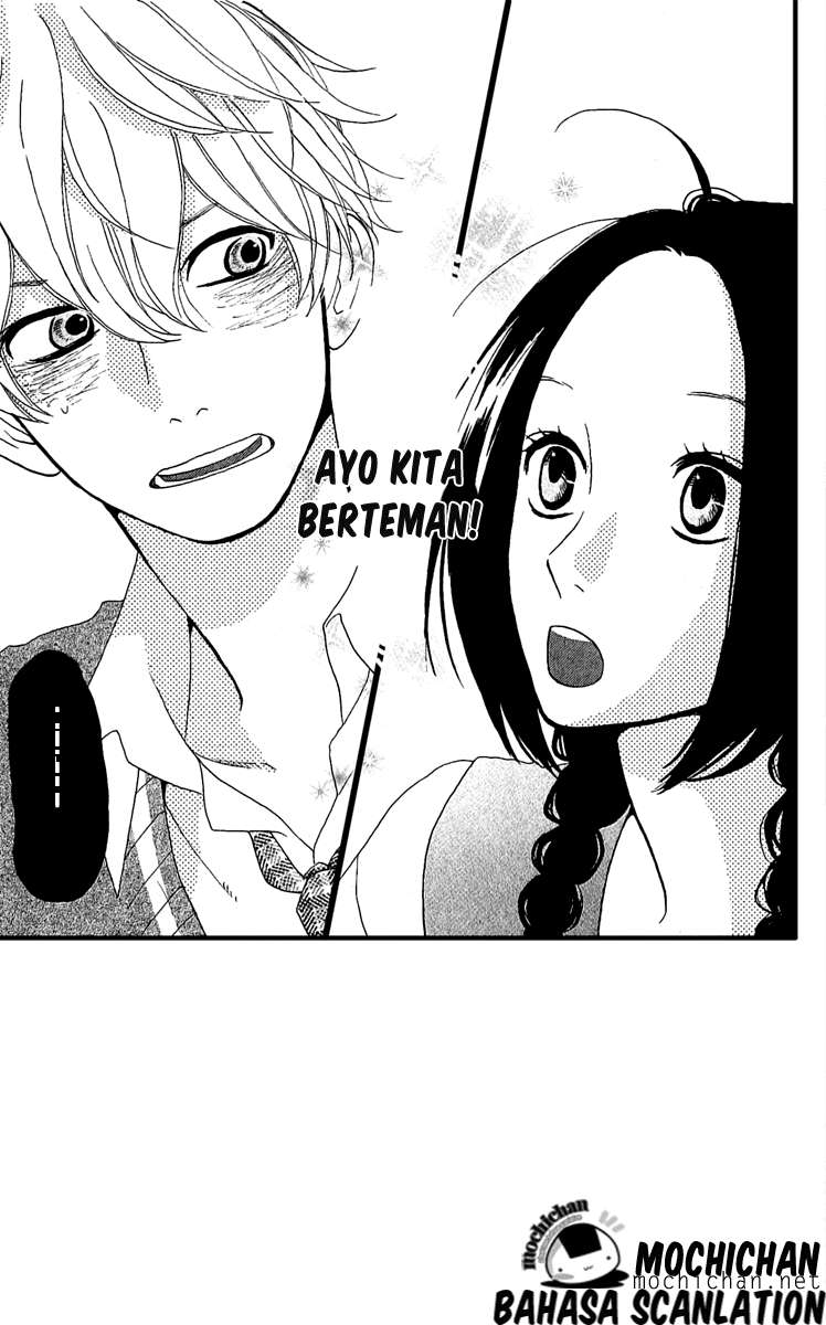 Chapter 3 - halaman 4