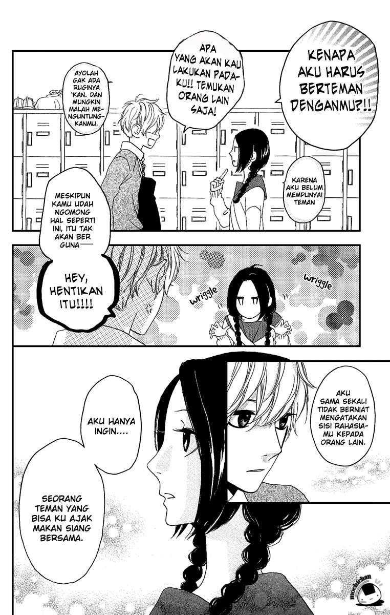 Chapter 3 - halaman 5