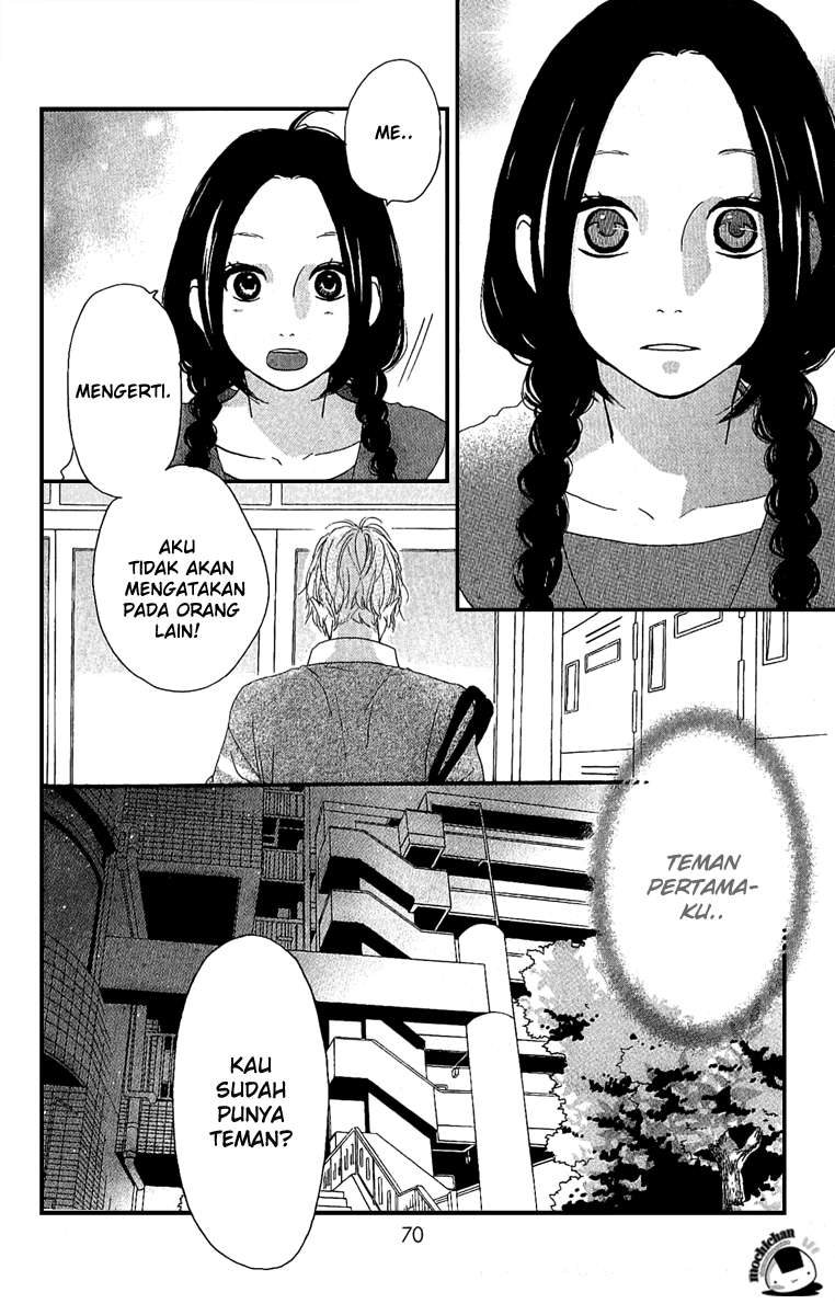 Chapter 3 - halaman 7