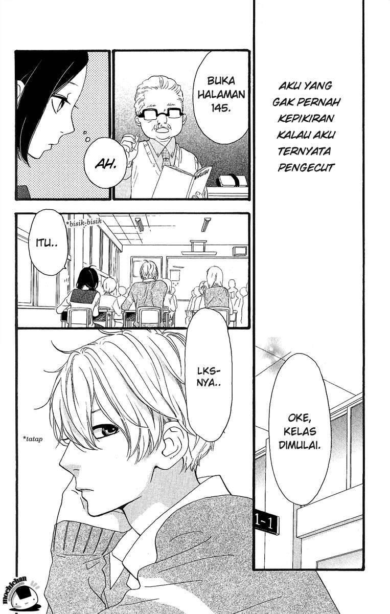 Chapter 2 - halaman 12