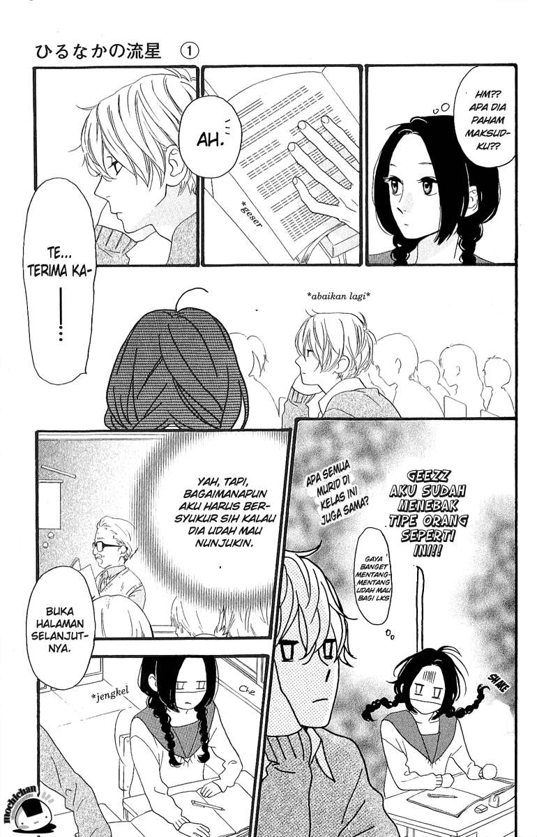 Chapter 2 - halaman 13