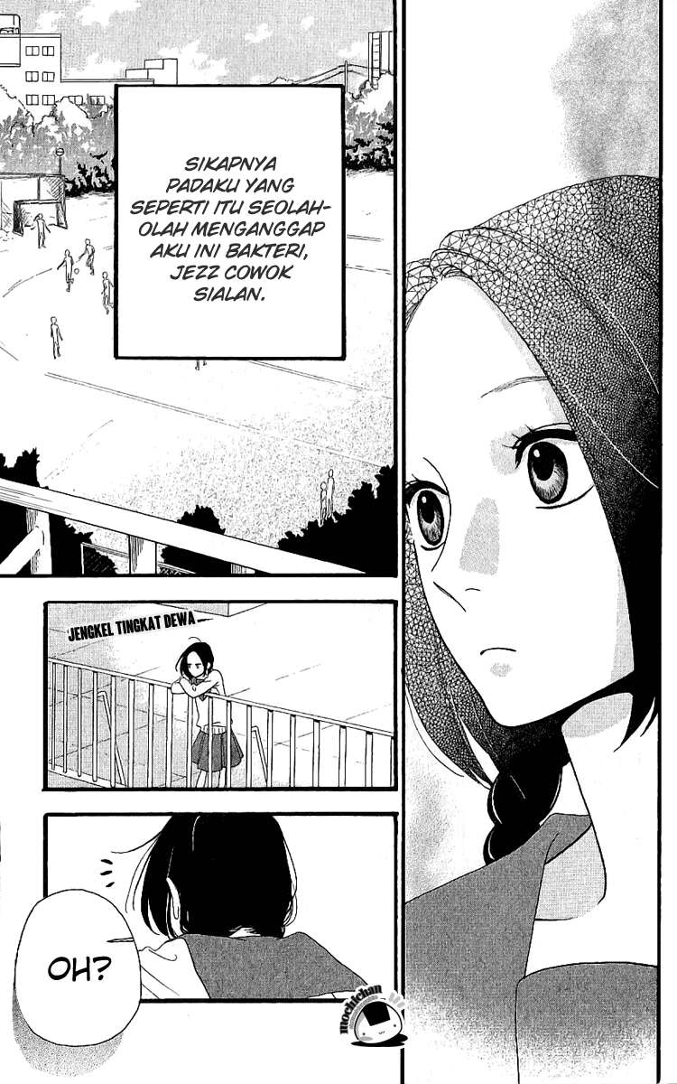 Chapter 2 - halaman 15