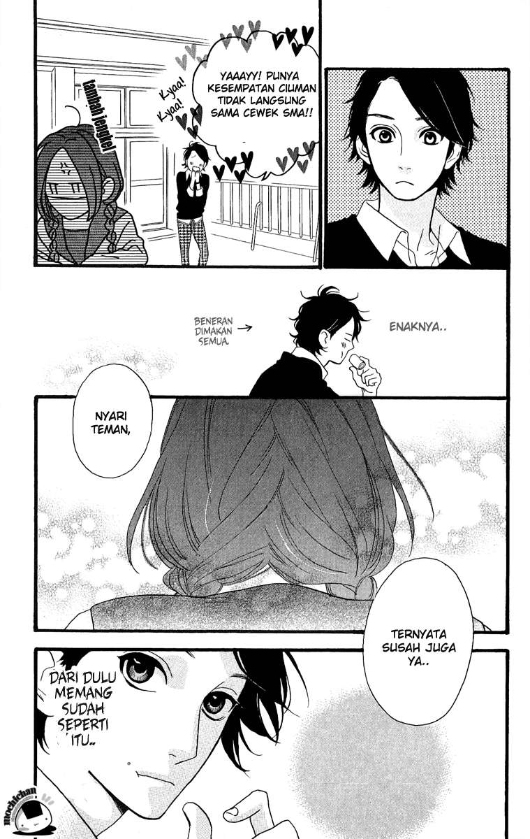 Chapter 2 - halaman 17