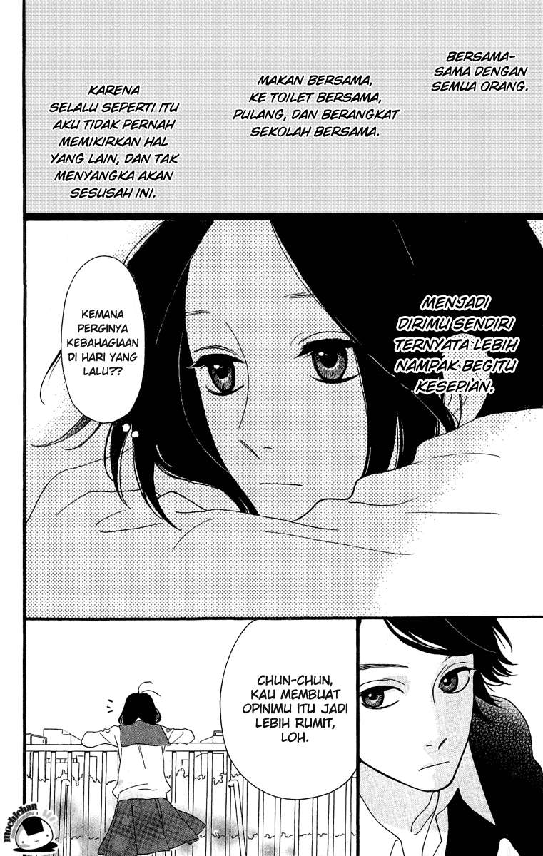 Chapter 2 - halaman 18