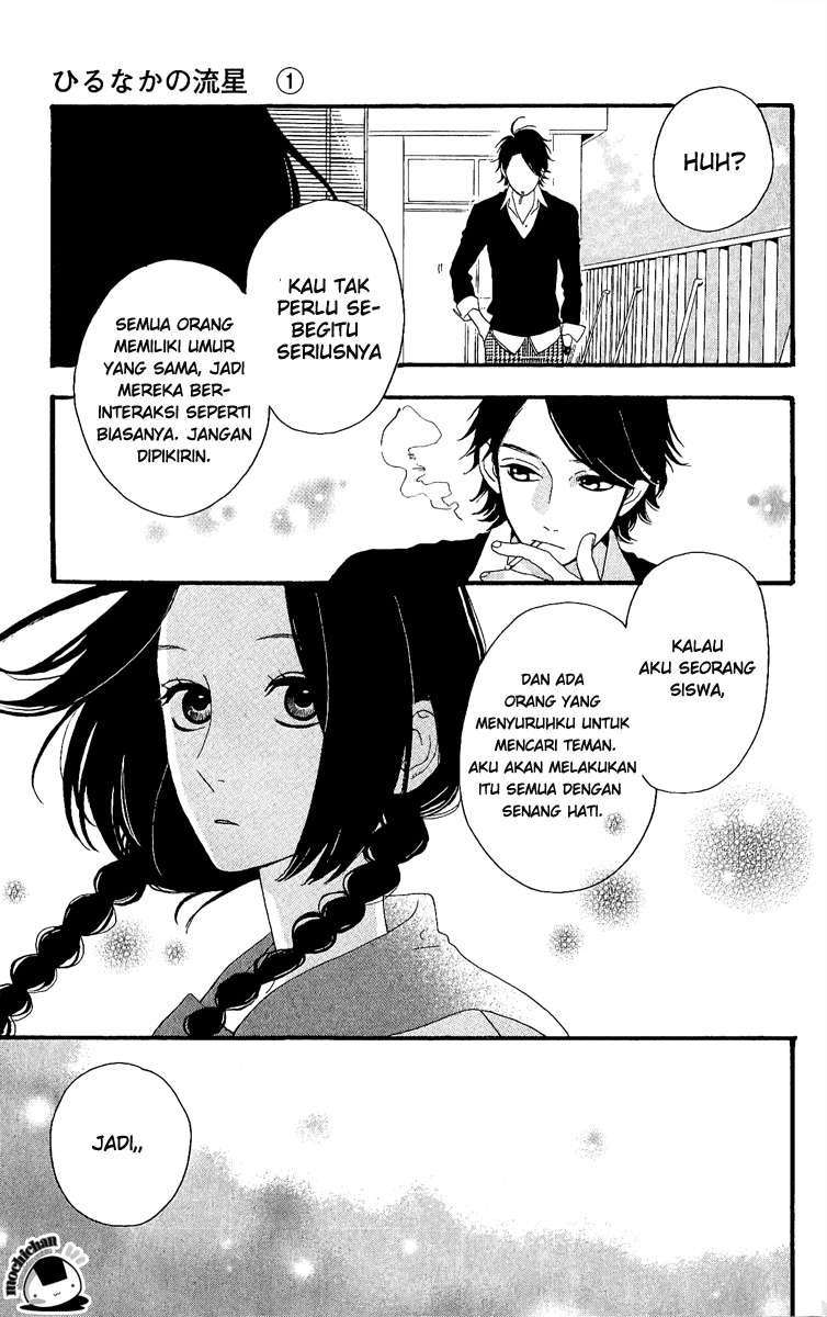 Chapter 2 - halaman 19