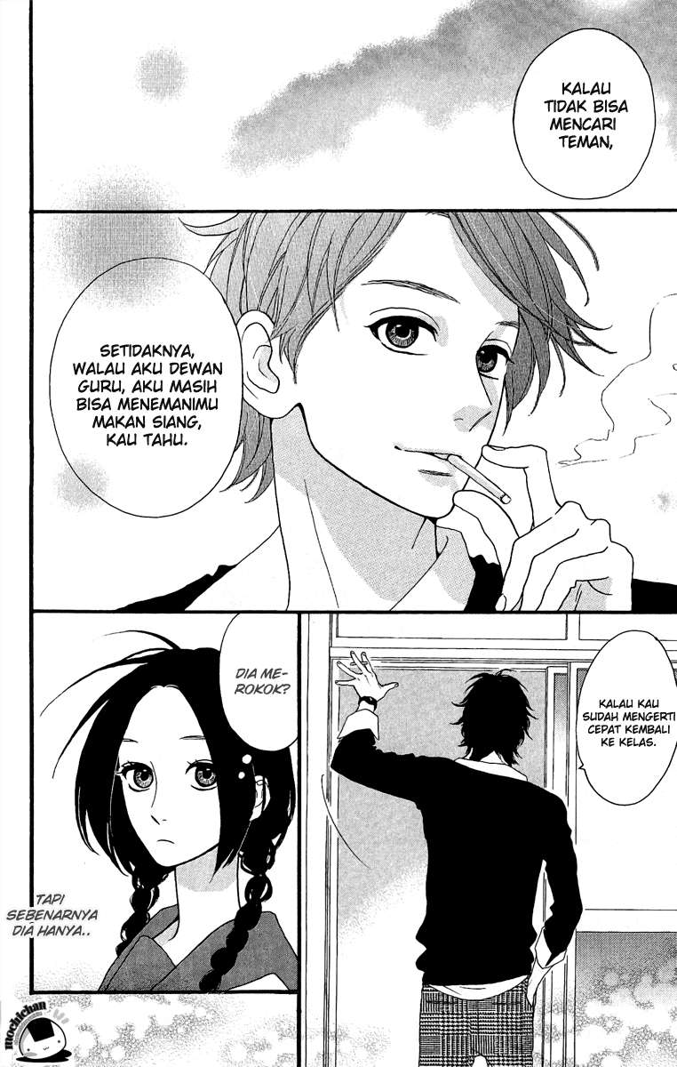 Chapter 2 - halaman 20