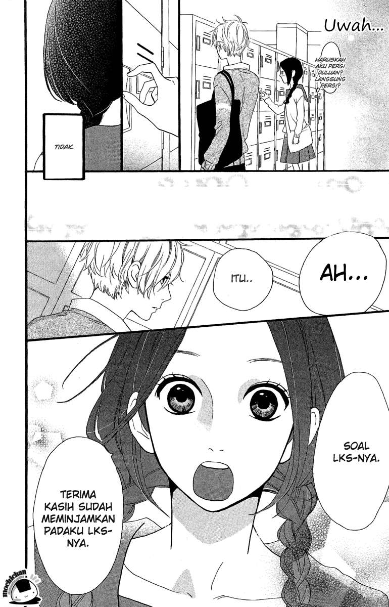 Chapter 2 - halaman 22