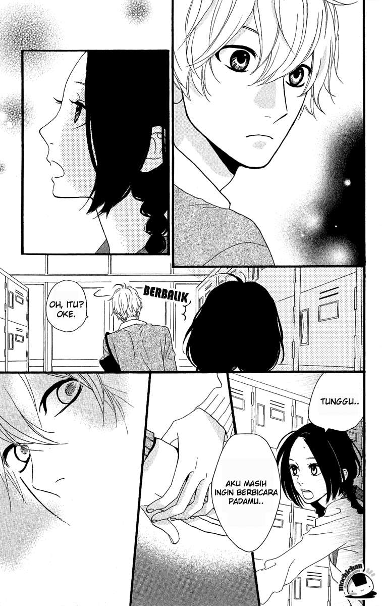 Chapter 2 - halaman 23