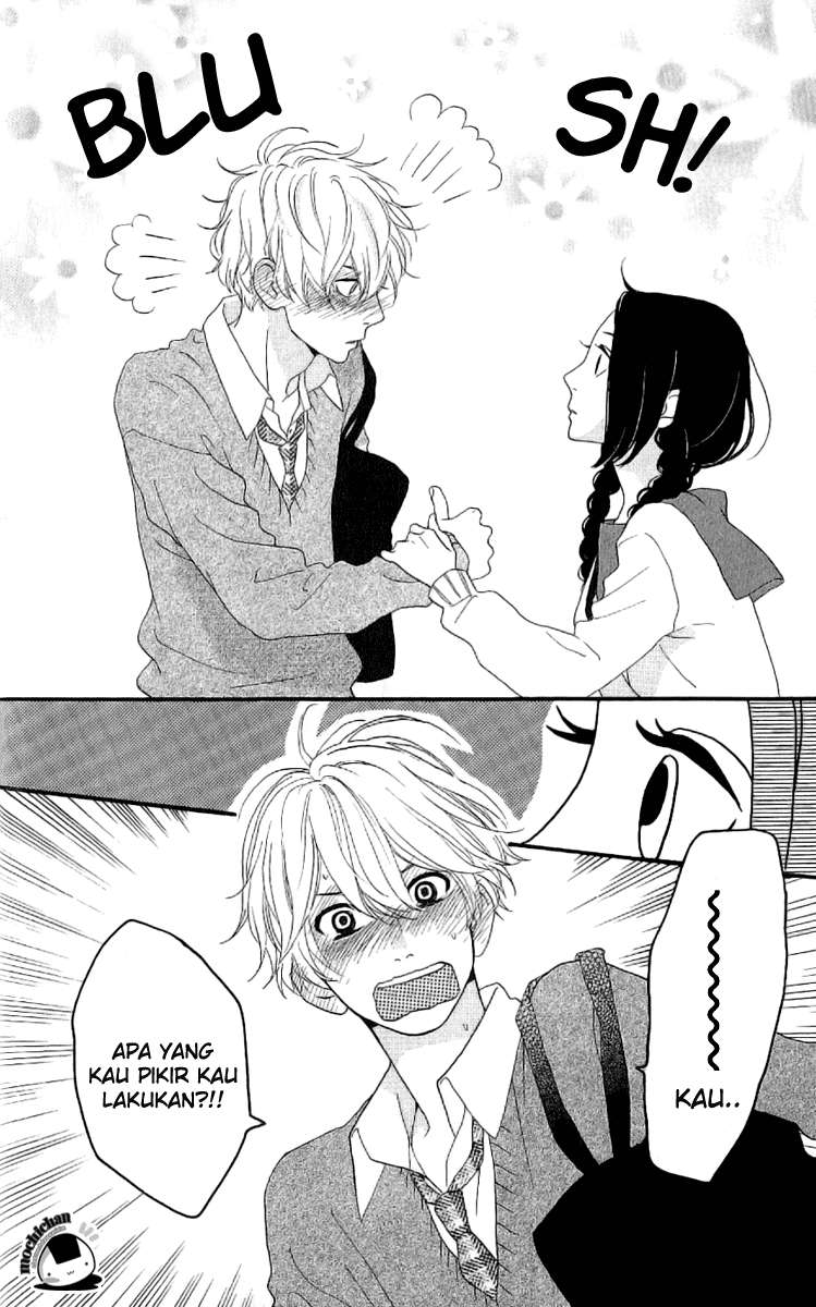 Chapter 2 - halaman 24