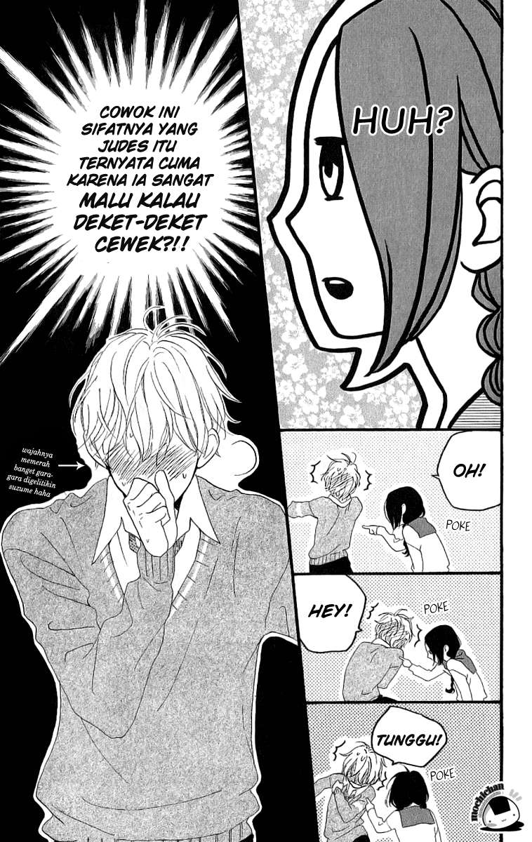 Chapter 2 - halaman 25