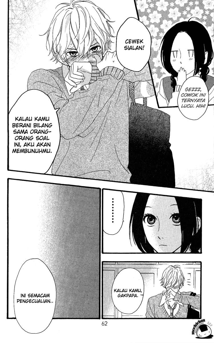 Chapter 2 - halaman 26