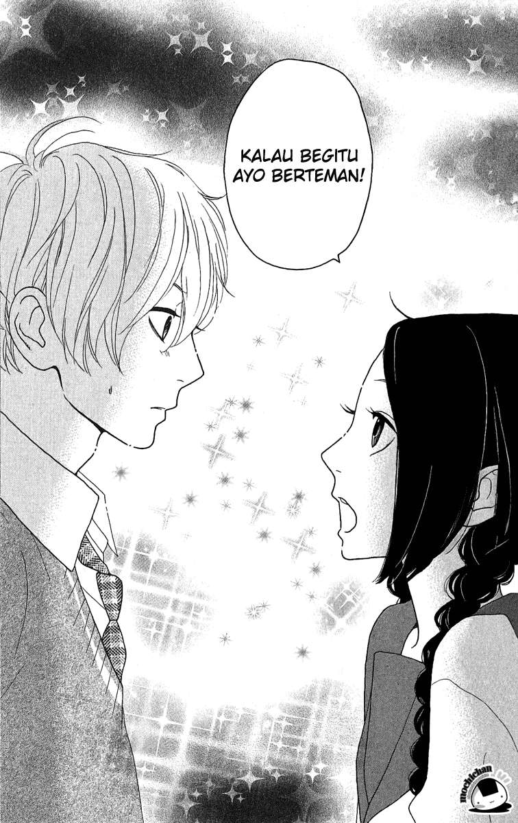 Chapter 2 - halaman 27