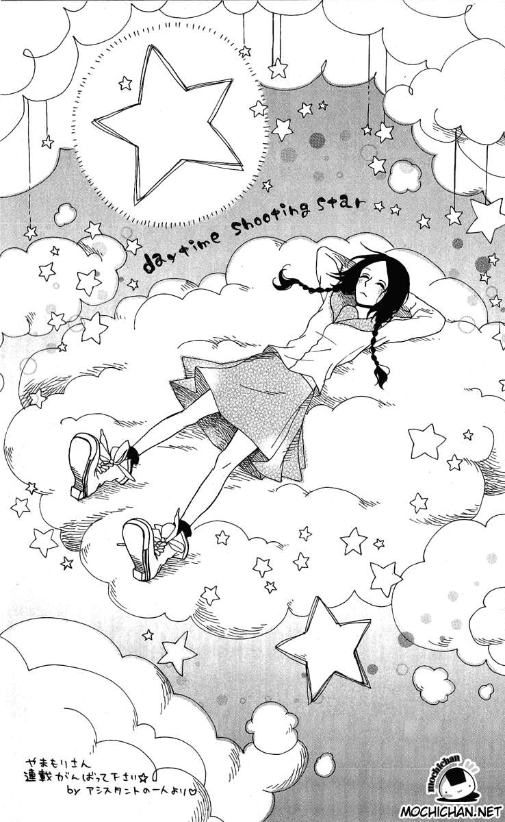 Chapter 2 - halaman 28