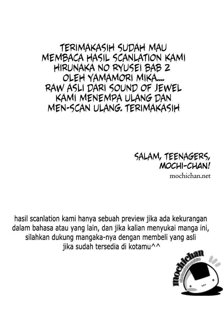 Chapter 2 - halaman 29