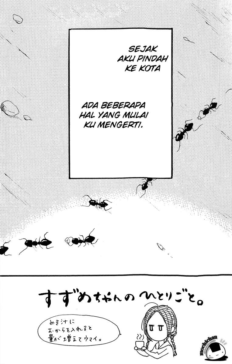 Chapter 2 - halaman 4