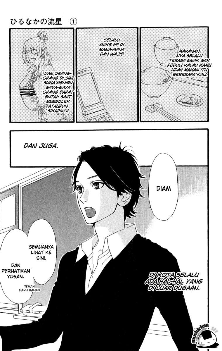 Chapter 2 - halaman 5