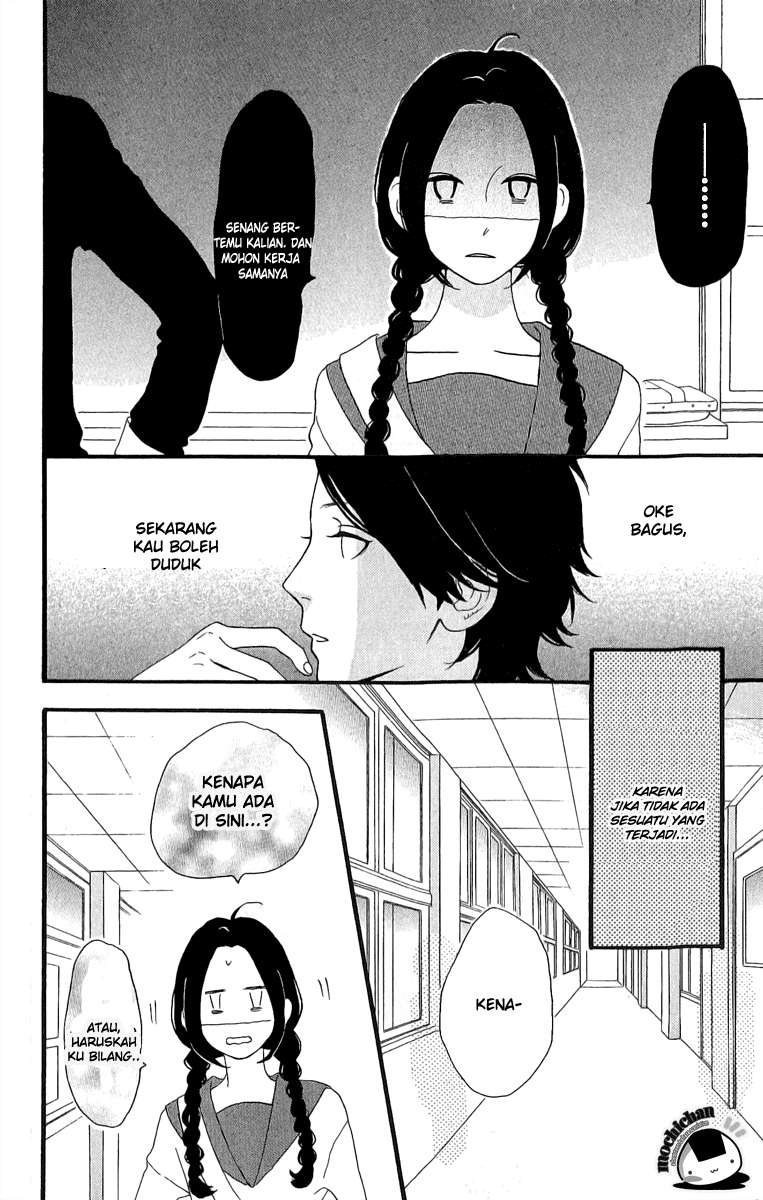 Chapter 2 - halaman 6