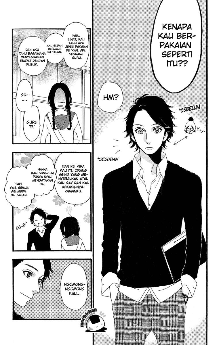 Chapter 2 - halaman 7