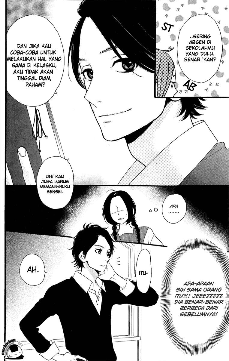 Chapter 2 - halaman 8
