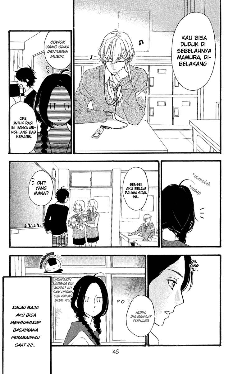 Chapter 2 - halaman 9
