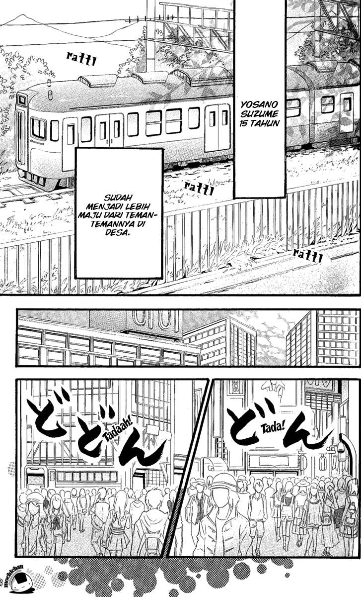 Chapter 1 - halaman 15