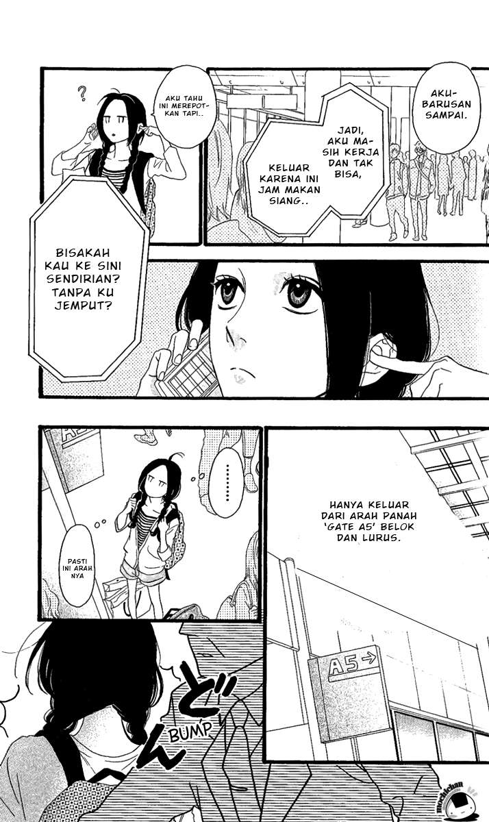 Chapter 1 - halaman 17