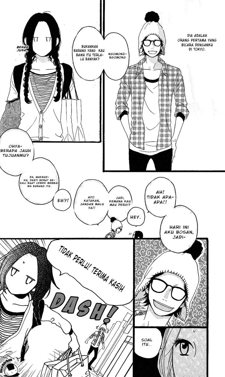 Chapter 1 - halaman 20
