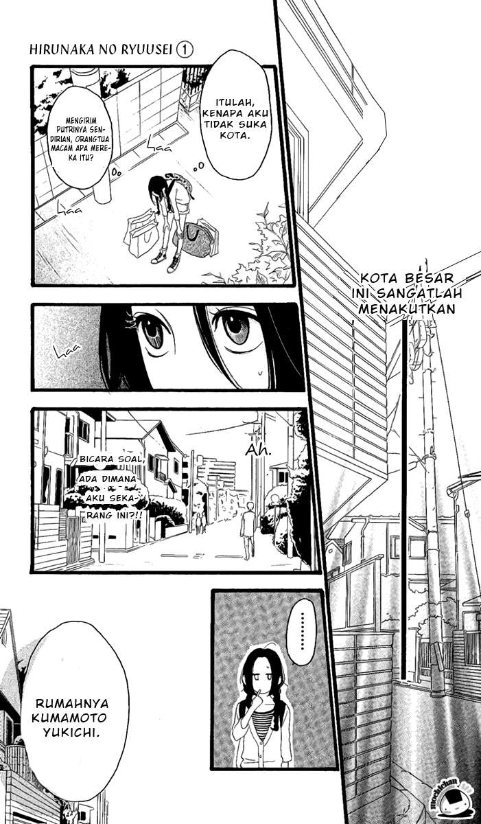 Chapter 1 - halaman 21