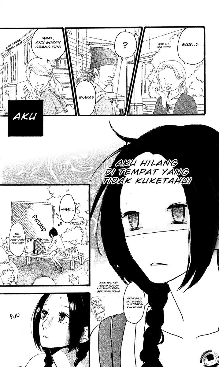 Chapter 1 - halaman 22