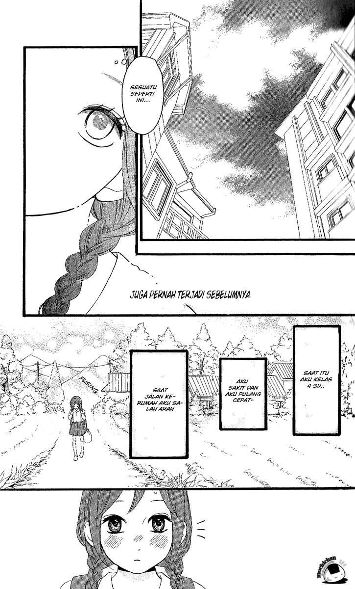 Chapter 1 - halaman 23