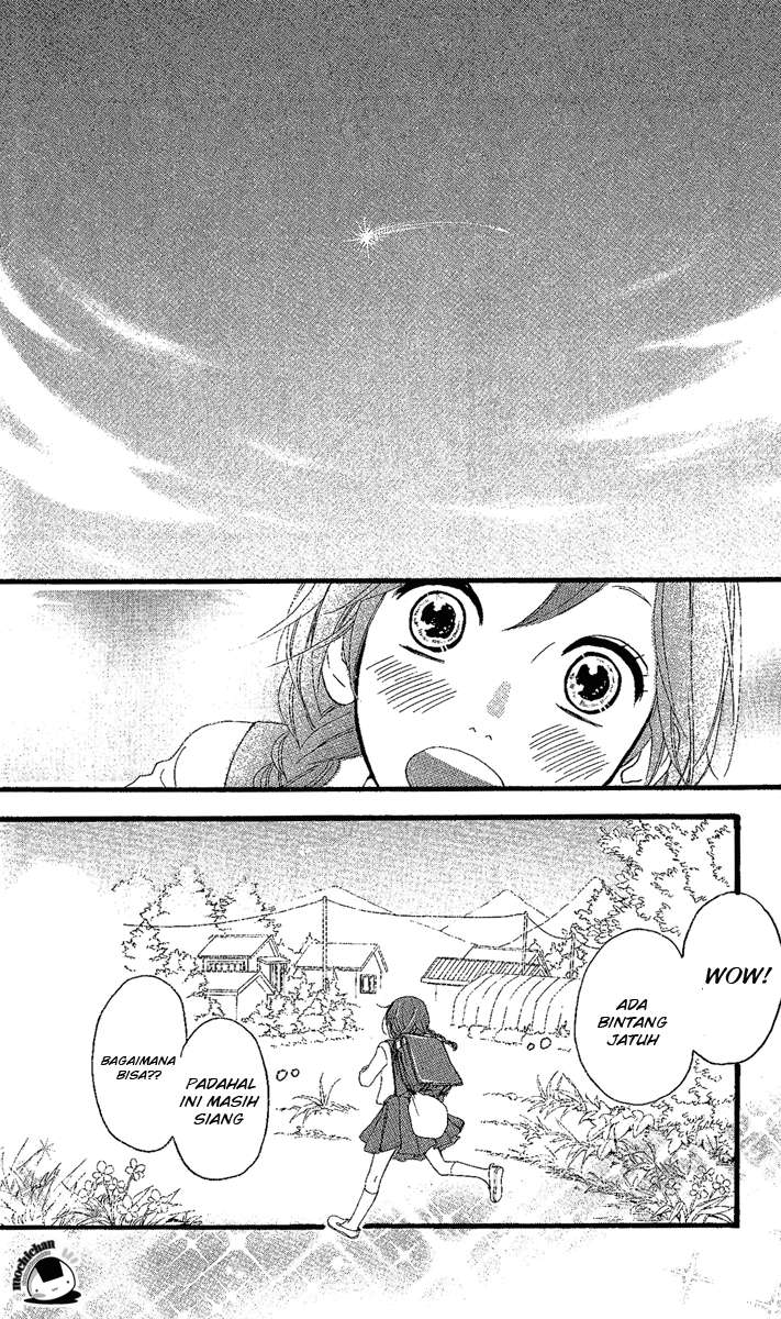 Chapter 1 - halaman 24