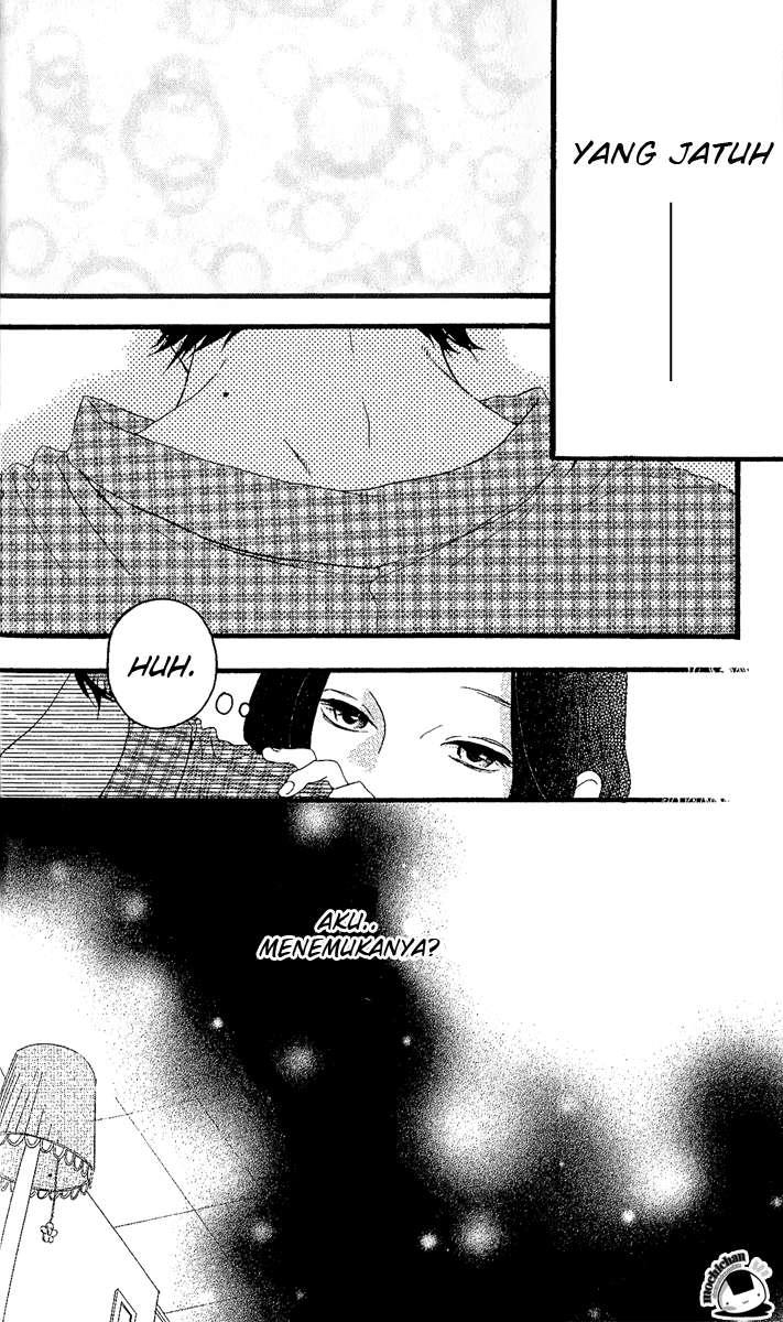 Chapter 1 - halaman 26