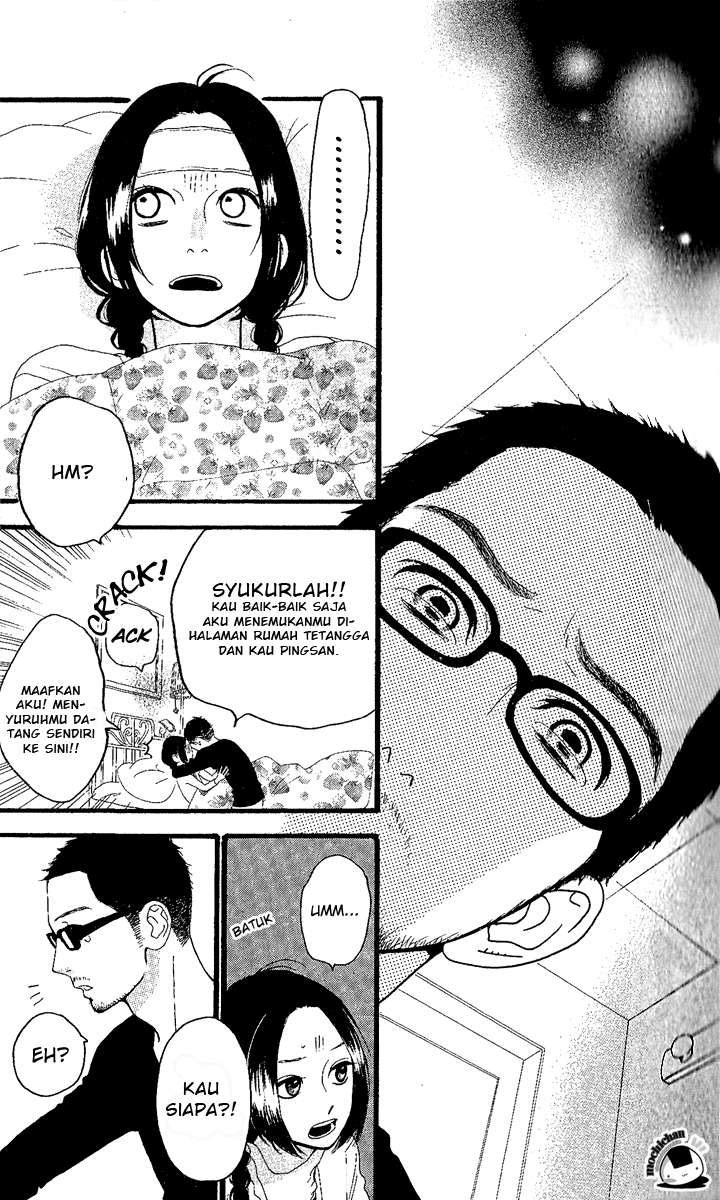 Chapter 1 - halaman 27