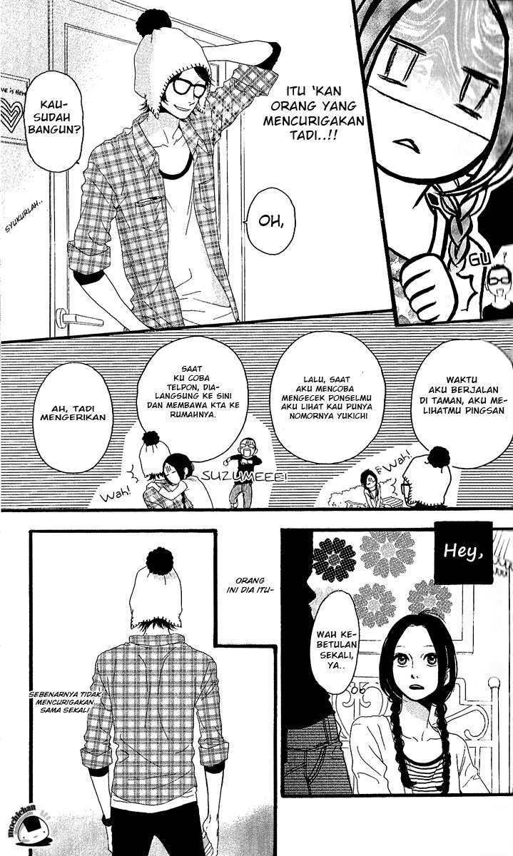 Chapter 1 - halaman 29