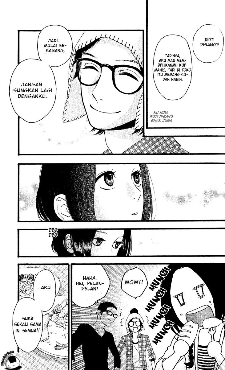Chapter 1 - halaman 31