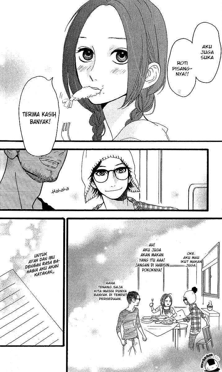 Chapter 1 - halaman 32