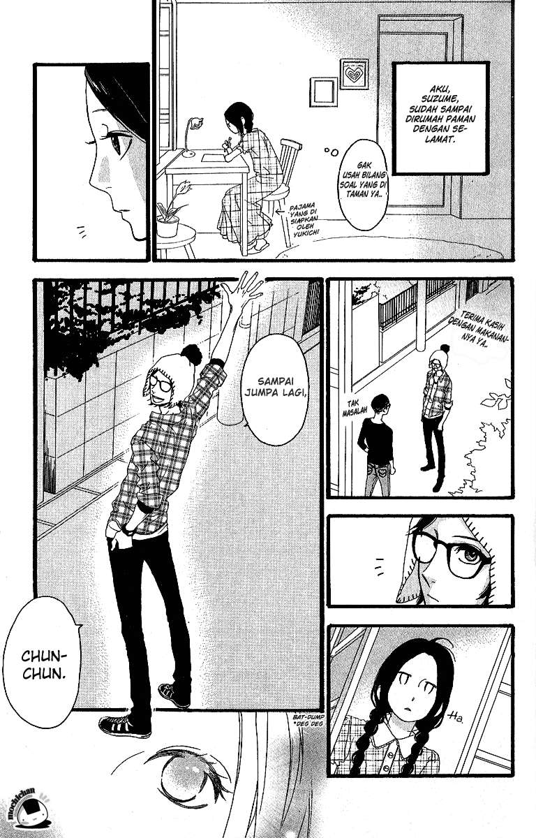 Chapter 1 - halaman 33