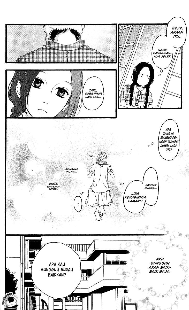 Chapter 1 - halaman 34