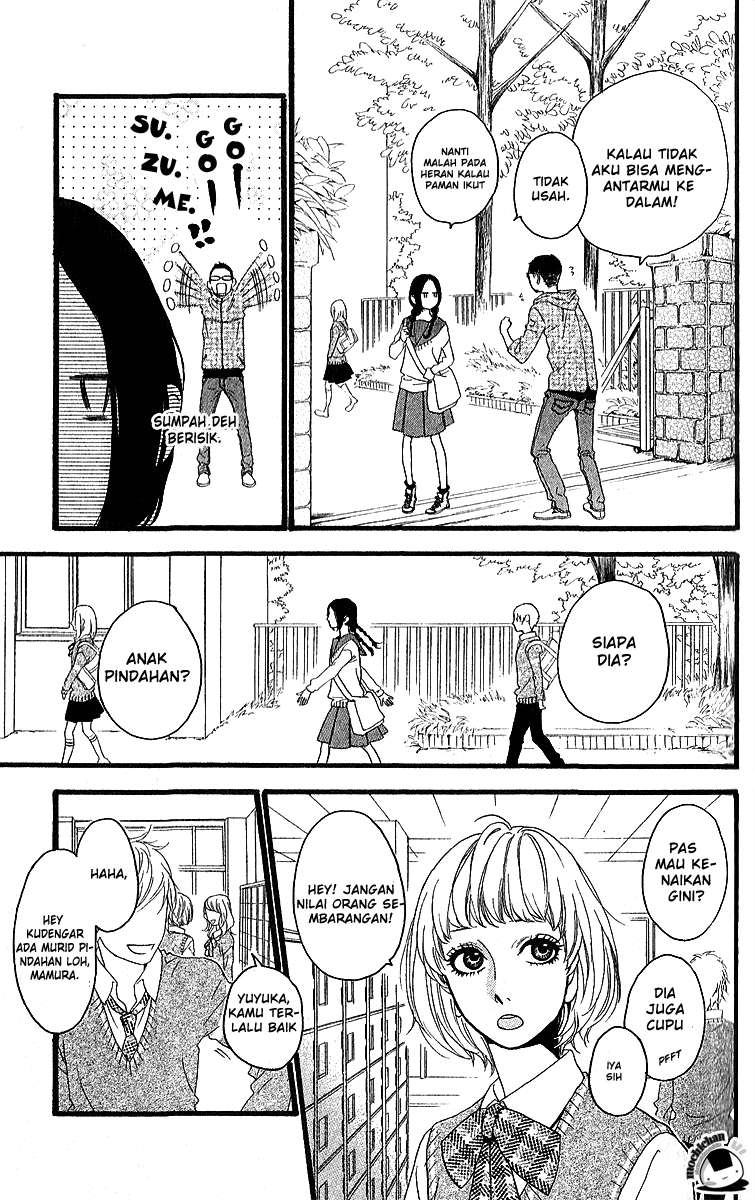 Chapter 1 - halaman 35