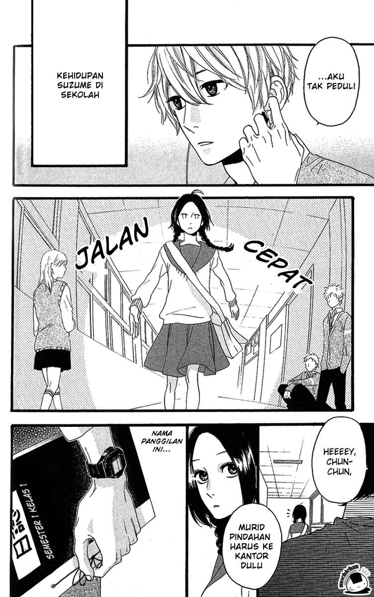 Chapter 1 - halaman 36