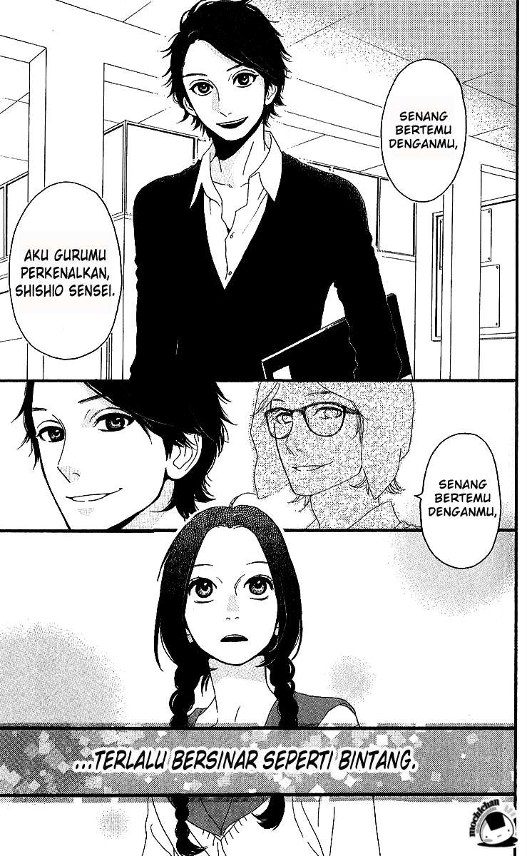 Chapter 1 - halaman 37
