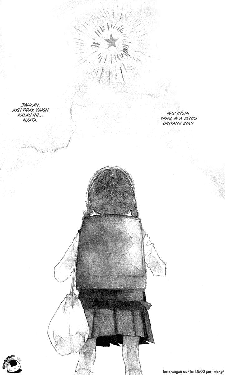 Chapter 1 - halaman 5