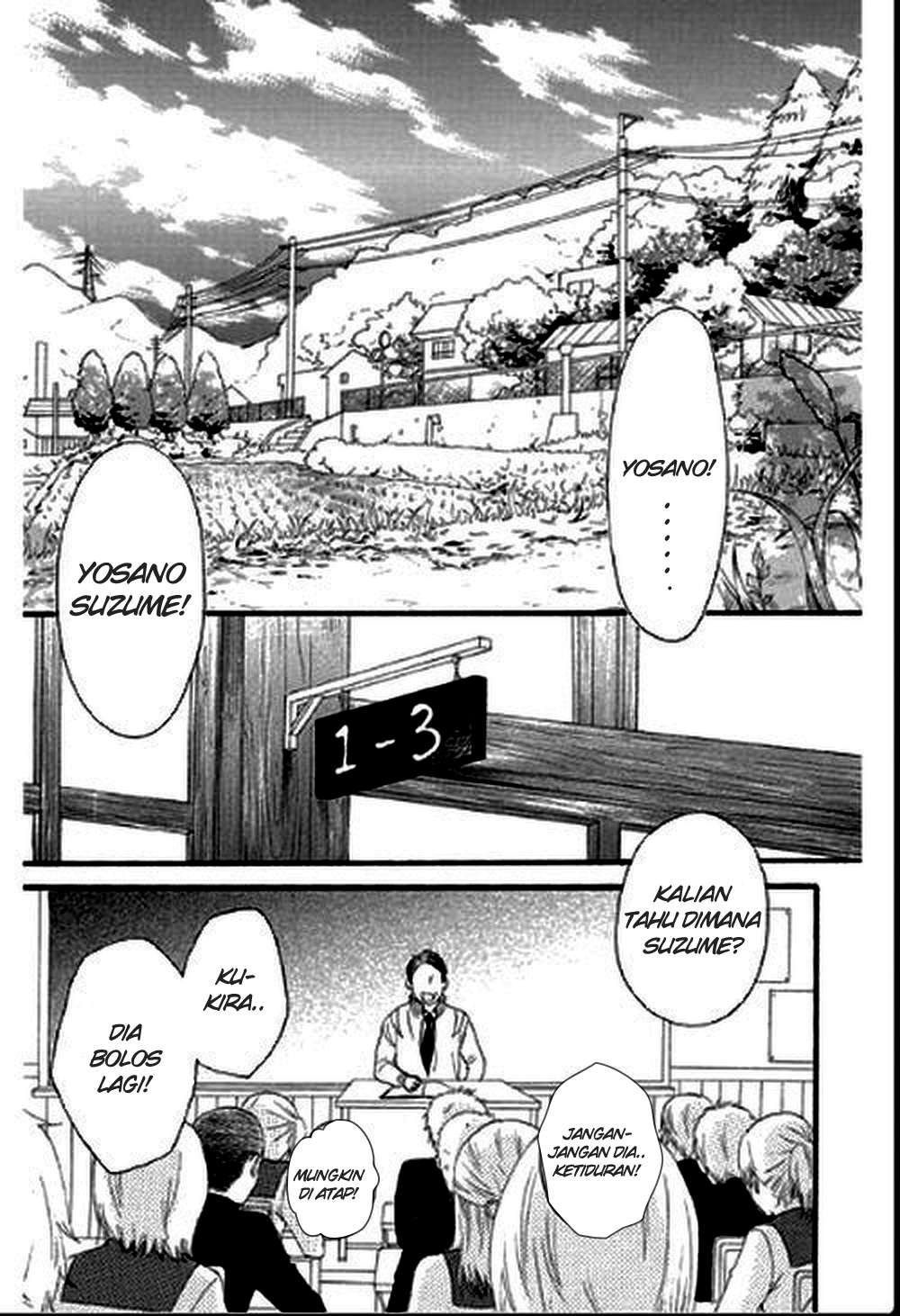 Chapter 1 - halaman 7