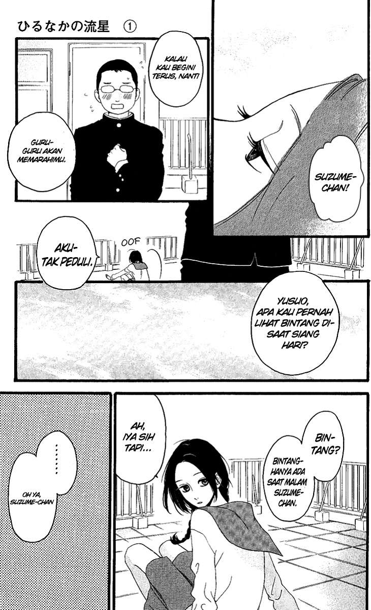 Chapter 1 - halaman 9