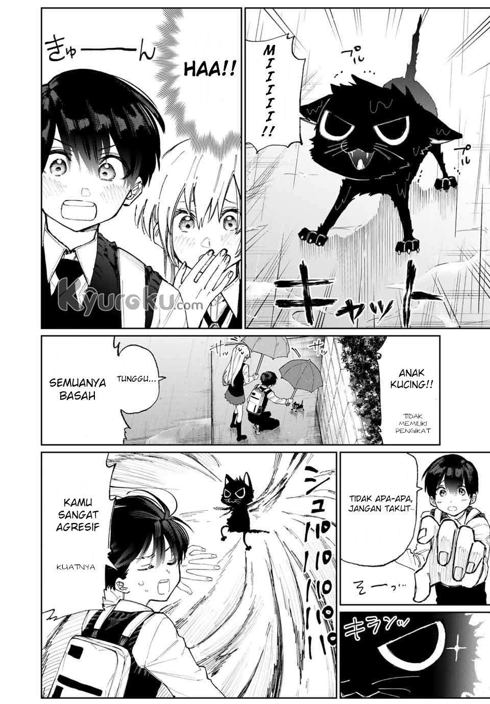 Chapter 22 - halaman 4