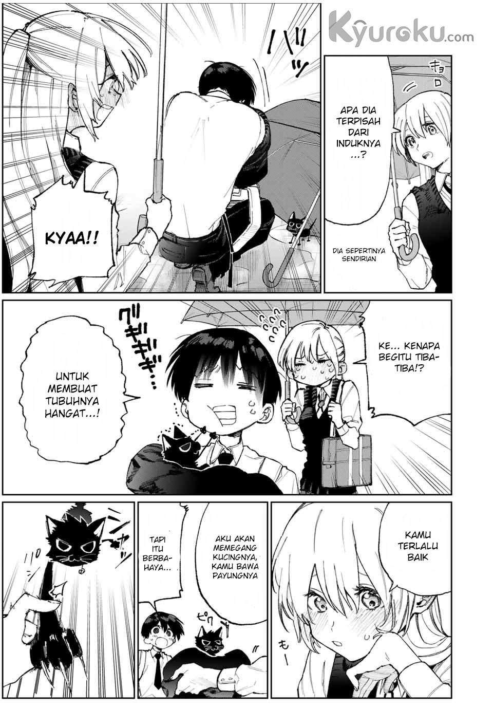 Chapter 22 - halaman 5