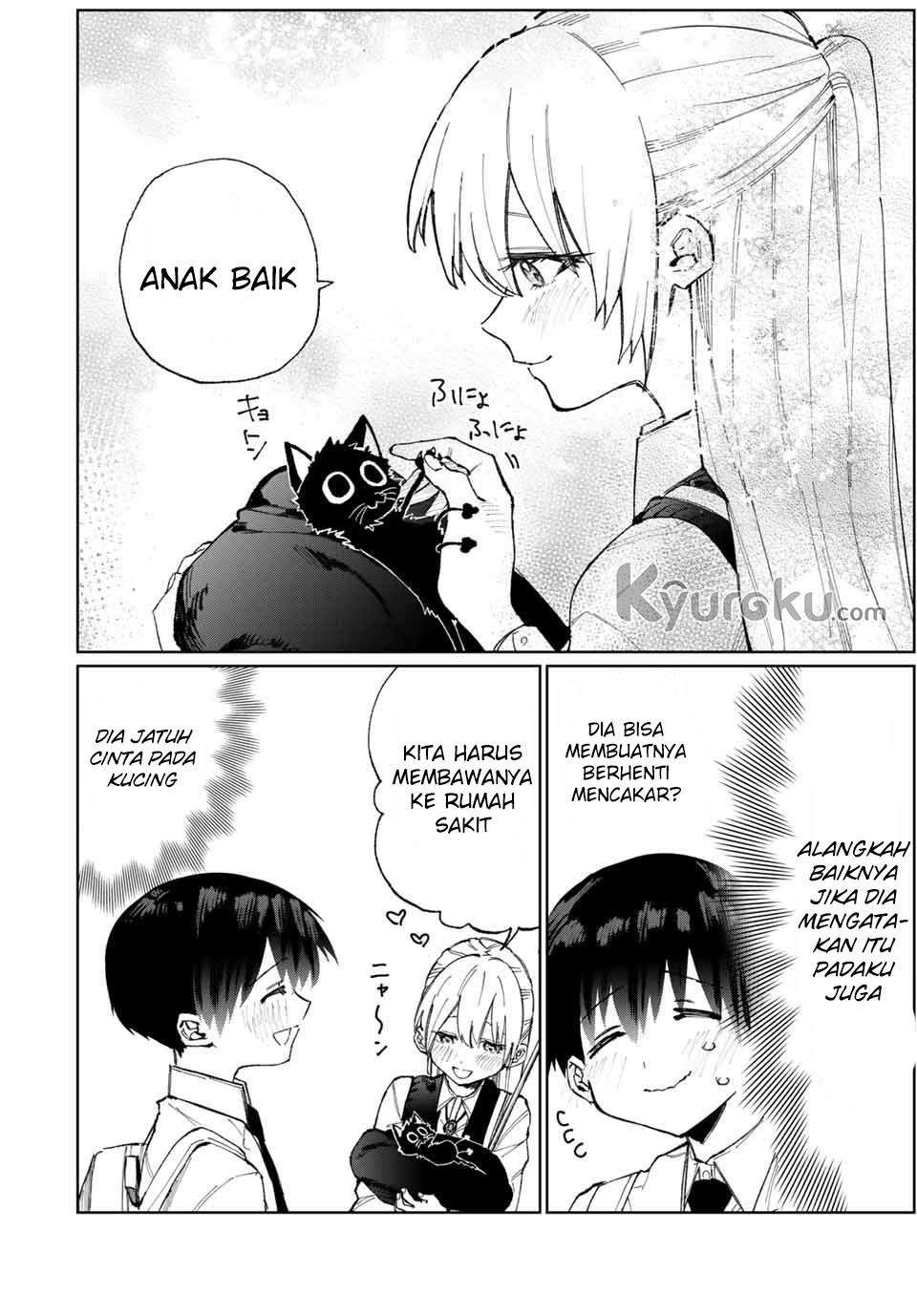 Chapter 22 - halaman 6