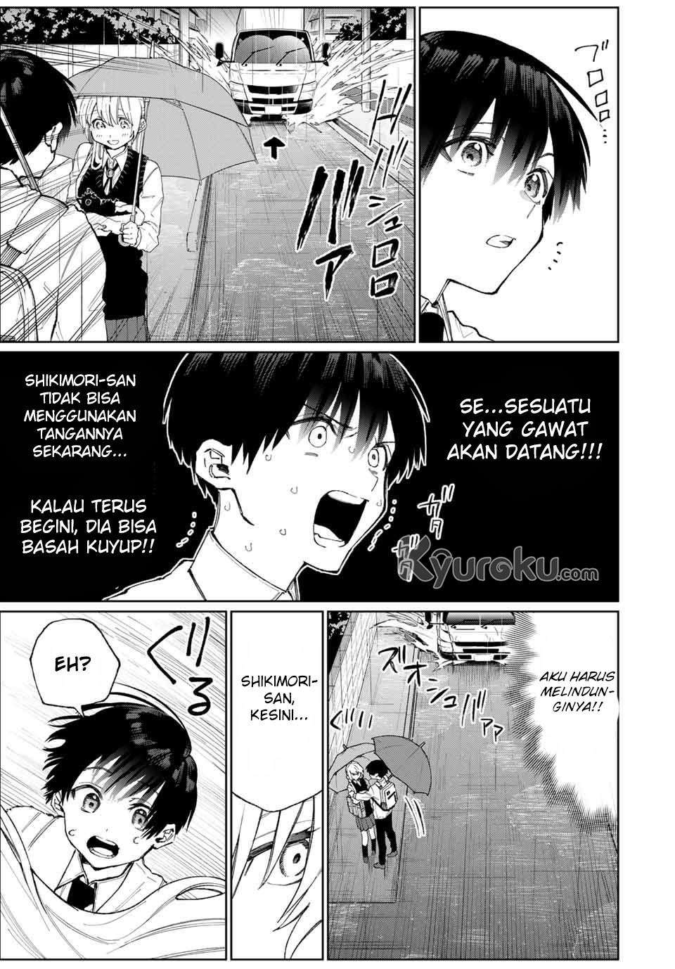 Chapter 22 - halaman 7