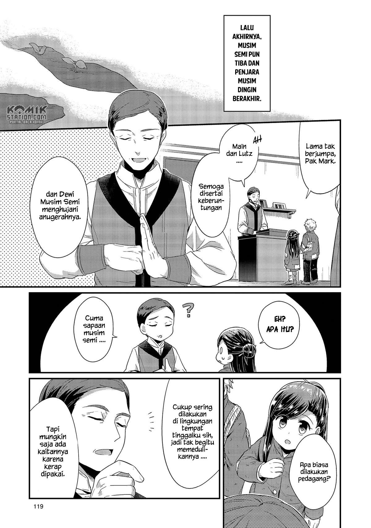 Chapter 28 - halaman 12